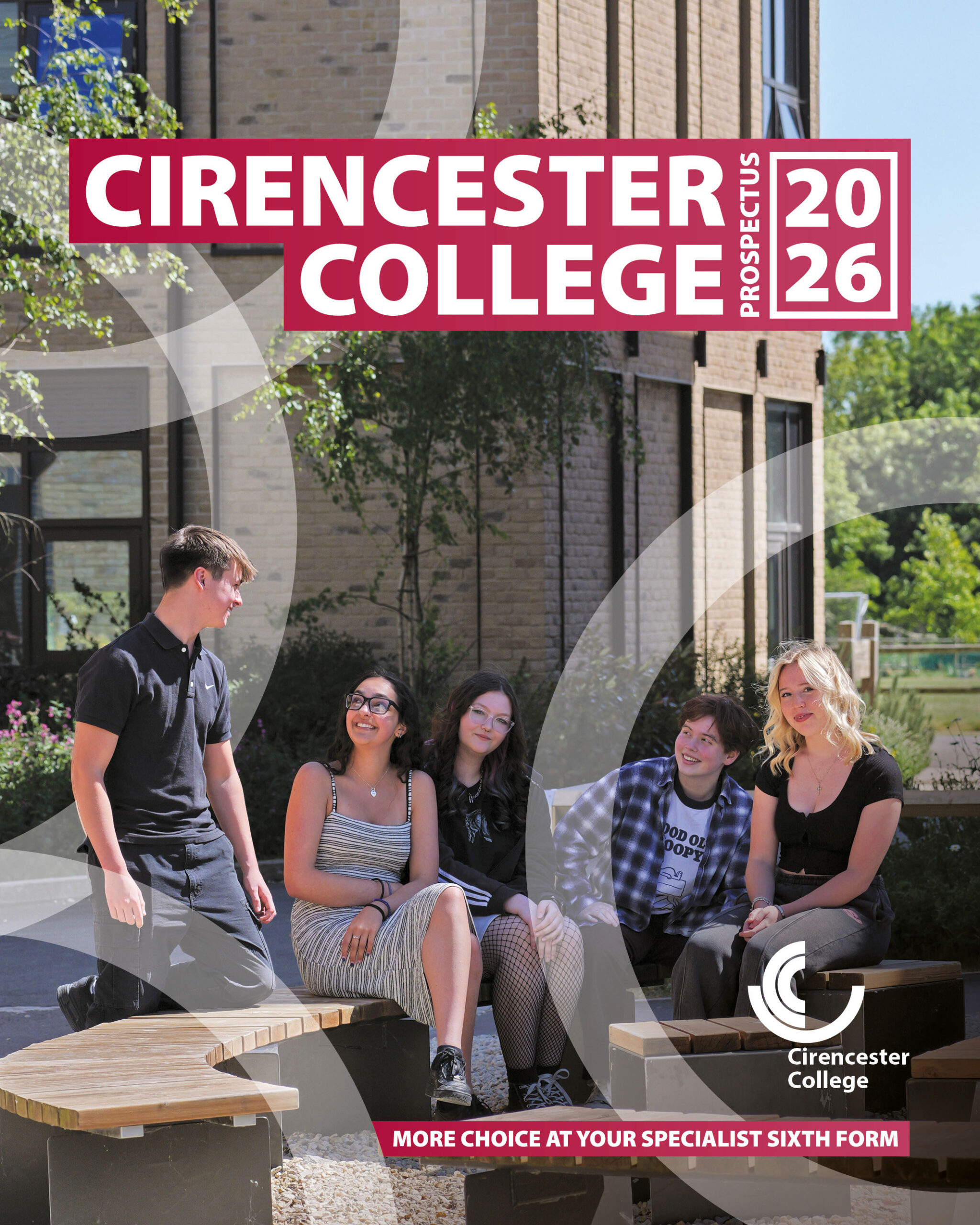 Speater College admission application form